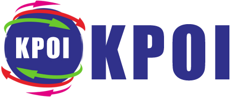 <br />
<b>Warning</b>:  Undefined variable $title in <b>/www/wwwroot/immersivelandscape.org/index.php</b> on line <b>118</b><br />
